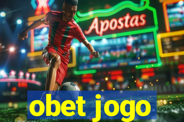 obet jogo